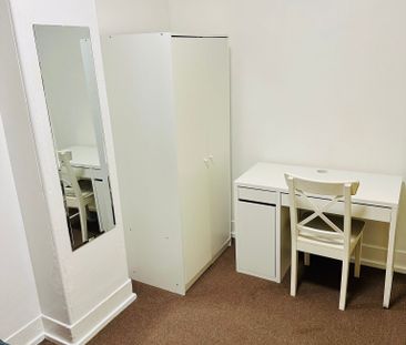 Surry Hills - Photo 5