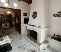 Μονοκατοικία για ενοικίαση - Αρχάνες, - Photo 6