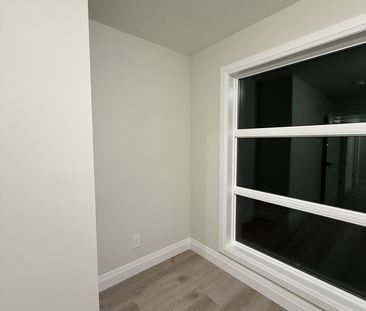 For Lease - 3 Keystone Trail, Welland, Ontario - Photo 2