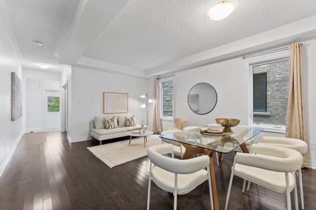 For Lease - 3107 Streamwood Passage Pass, Oakville, Ontario - Photo 3