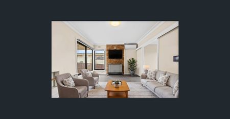 Renovated Gem Combining Comfort, Lifestyle, and Value - Photo 4