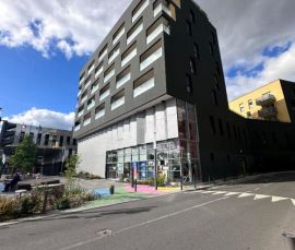 Appartement 3 pièces 61.7 m² - Photo 3