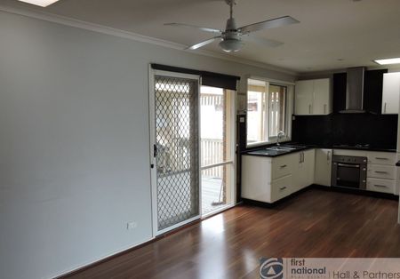 3 Bedroom comfort - Photo 5