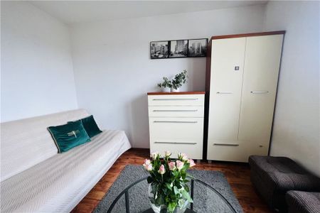 Condo/Apartment - For Rent/Lease - Poznan, Poland - Zdjęcie 3