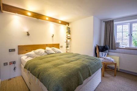 Oxford Street, Woodstock OX20 - Photo 2