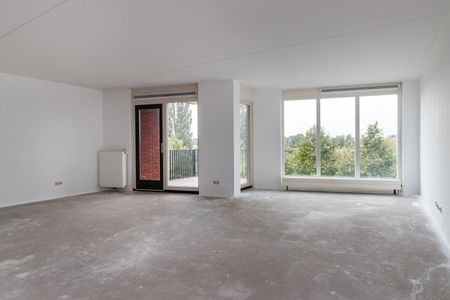 Te huur: Parkzichtlaan 334 D - Foto 2