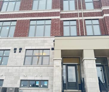 For Lease - 11389 Leslie Street, Richmond Hill, Ontario - Photo 6