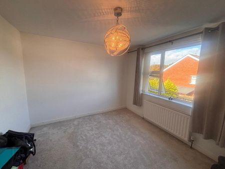 4 Sandyknowes Gardens, Newtownabbey, BT36 5DH - Photo 5