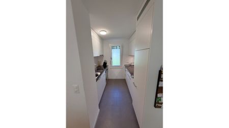 3½ Zimmer-Wohnung in Zollikofen (BE), möbliert, auf Zeit - Photo 4