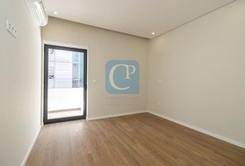 Apartamento T1 em Porto