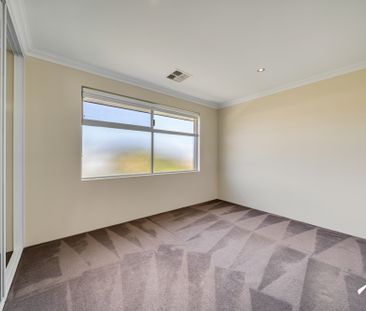 50A Burt Street, NORTH PERTH WA 6006 - Photo 6