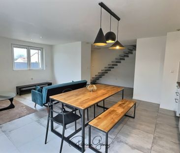 Location Maison 3 pièces 85m² VALDURENQUE 81090 - Photo 4