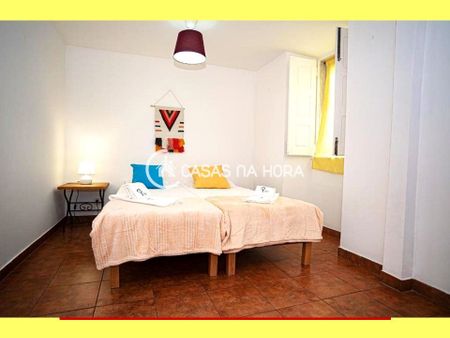 Apartamento T1 em Setúbal - Photo 5