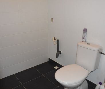 2 slaapkamer appartement bij de jachthaven. - Foto 3