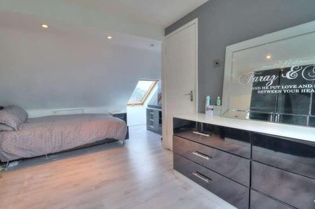 Langham Drive, Romford, RM6 - Photo 5