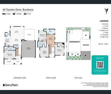 Creative Excellence. 6 Months lease only - Photo 1