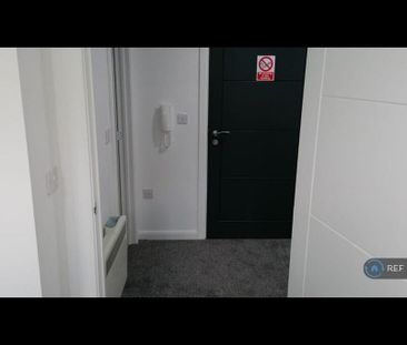 1 Bed Flat, Riverside House, B42 - Photo 6