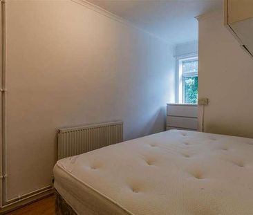 Greenfield Avenue, Pontcanna, CF11 - Photo 3