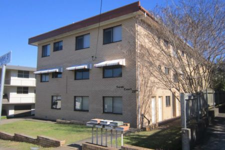 Unit 3/29 Sarah Street, Annerley. - Photo 5