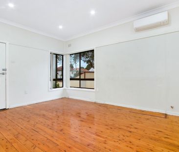 47 Beaumont Street, Auburn - Photo 6