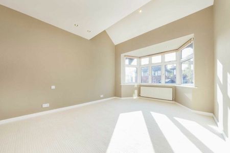 Sandall Road, Ealing, W5 - Photo 4