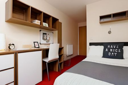 Classic En-Suite, Kentish House - Photo 3