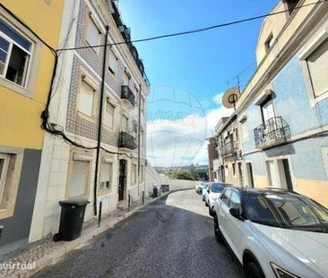 Apartamento T2 - Photo 6