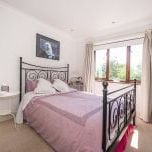 5 bedroom detached house to rent - Photo 1