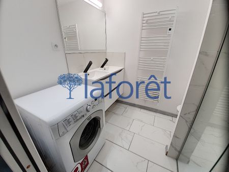 Apartment - Photo 5