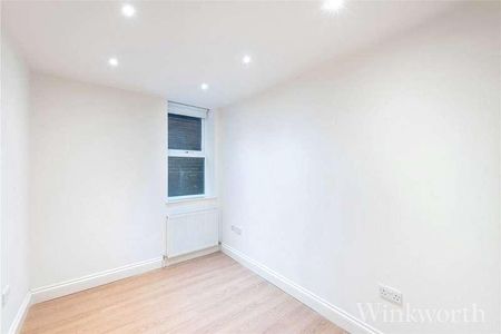 Stanstead Road, London, SE23 - Photo 5