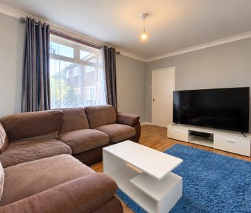 Oak Tree Estate, Preston - Photo 5