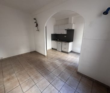 Location Appartement 1 pièce 19m² TOULOUSE 31000 - Photo 3