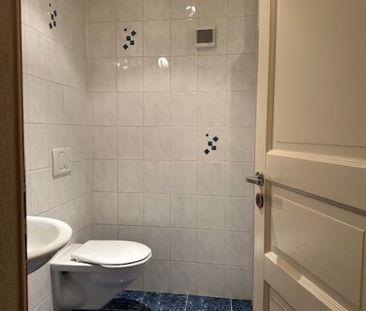 Rue du Château 8 A, 1510, Moudon - Photo 6