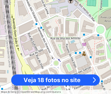 Apartamento T2 para alugar em Lisboa - Foto 1