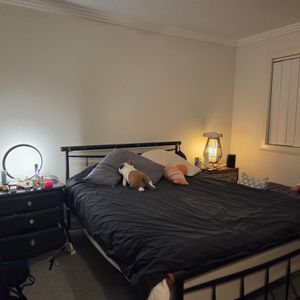 Forestville - Photo 2