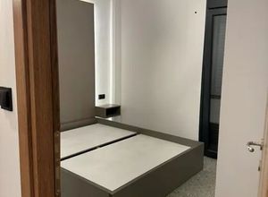 Studio/Γκαρσονιέρα για ενοικίαση - Σταυρούπολη, - Φωτογραφία 1