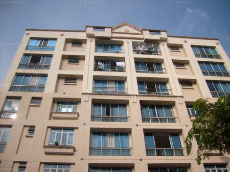 Summer View (D14), Apartment - For Rent - Photo 4