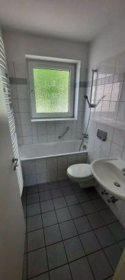 Stettiner Straße 15, 45889 Gelsenkirchen - Photo 1