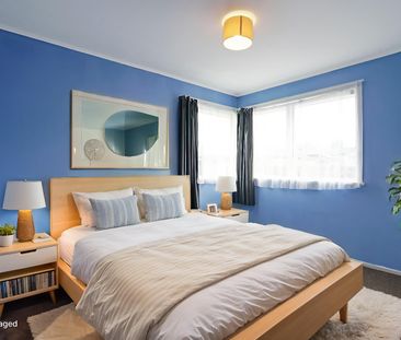 Your Next Home Awaits! - Photo 4