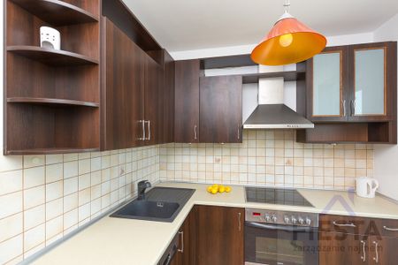 Warszawa Białołęka, ul. Stanisława Barei - Фото 3