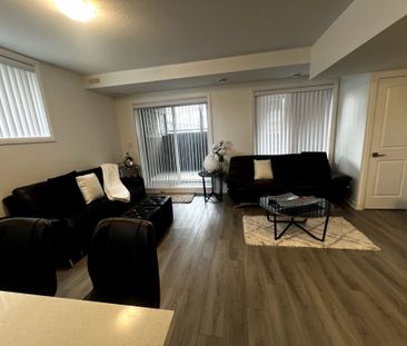 For Lease - 6705 Cropp Street Unit# 66, Niagara Falls, Ontario - Photo 4