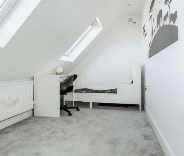 St. Georges Crescent, Slough, SL1 - Photo 6