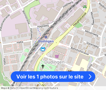 Search. Find. Live. – Rent without deposit - Photo 1