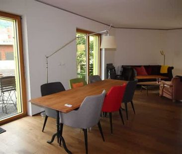 2.5 Zimmer, EG - Photo 3