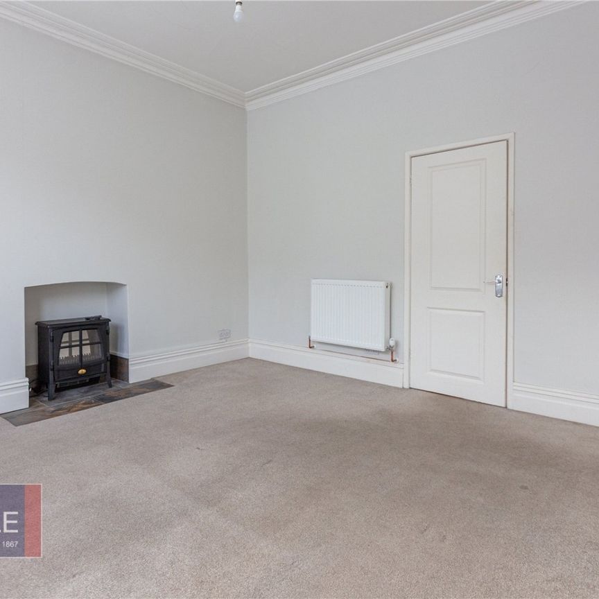 Theresa Avenue, - Photo 1