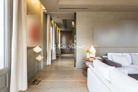 Señorial con encanto especial. - Photo 3