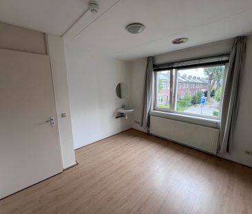 Jadestraat 79 1 - Foto 1
