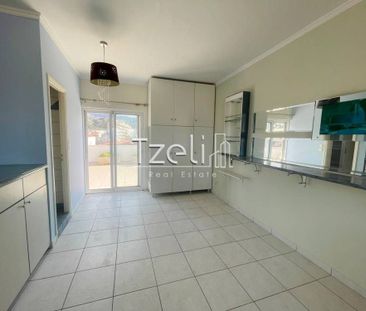 Studio/Γκαρσονιέρα για ενοικίαση Αγία Σοφία (Πάτρα) - Photo 2