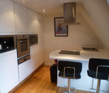 Edwin Street, Boston - Photo 4