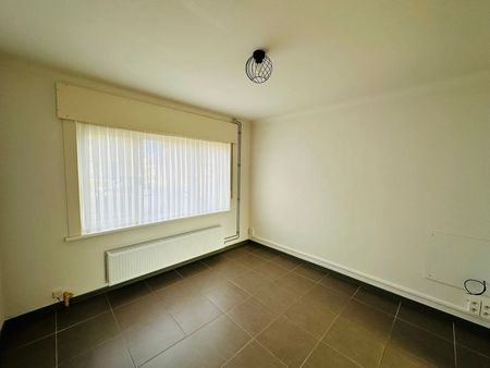 Huis te huur in Retie - Photo 2